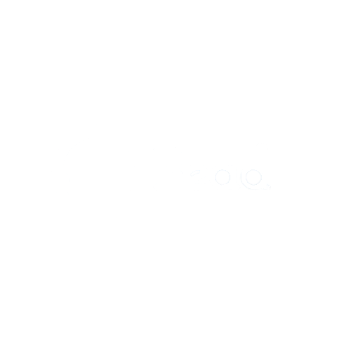 BEAD